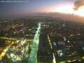 Webcam Mexico City