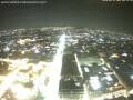 Webcam Mexico City