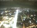 Webcam Città del Messico