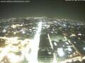 Webcam Mexico City