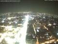 Webcam Mexico City