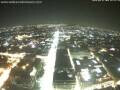 Webcam Mexico City