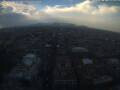 Webcam Mexico City