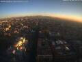 Webcam Mexico City