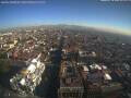 Webcam Città del Messico