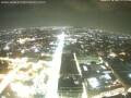 Webcam Mexico City