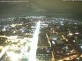 Webcam Mexico City