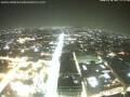 Webcam Città del Messico