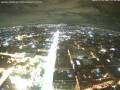 Webcam Mexico City