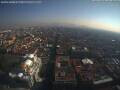 Webcam Città del Messico