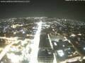 Webcam Città del Messico