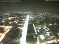 Webcam Mexico City