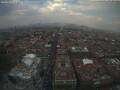 Webcam Mexico City
