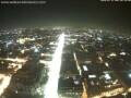 Webcam Mexico City