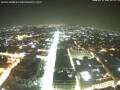 Webcam Città del Messico
