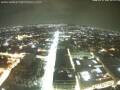 Webcam Mexico City