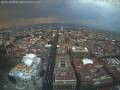 Webcam Mexico City
