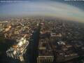 Webcam Mexico City