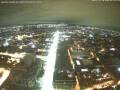 Webcam Mexico City