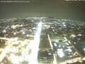 Webcam Mexico City