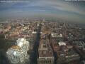 Webcam Mexico City
