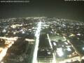 Webcam Mexico City