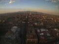 Webcam Mexico City