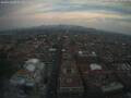 Webcam Mexico City