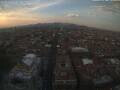 Webcam Mexico City