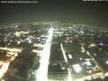 Webcam Mexico City
