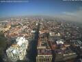 Webcam Mexico City