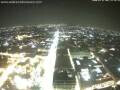 Webcam Mexico City