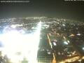 Webcam Mexico City