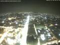 Webcam México, DF