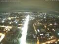 Webcam Mexico City