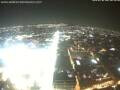 Webcam Mexico City
