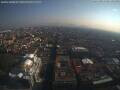 Webcam Mexico City