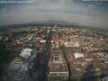 Webcam Città del Messico