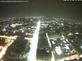 Webcam Città del Messico