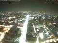 Webcam Mexico City