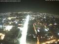 Webcam Mexico City