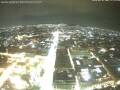 Webcam Mexico City