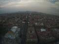 Webcam Mexico City