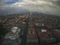 Webcam Mexico City