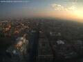 Webcam Mexico City