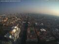 Webcam Mexico City