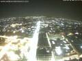 Webcam Mexico City