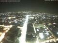 Webcam Mexico City