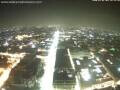 Webcam Mexico City