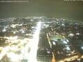 Webcam Mexico City